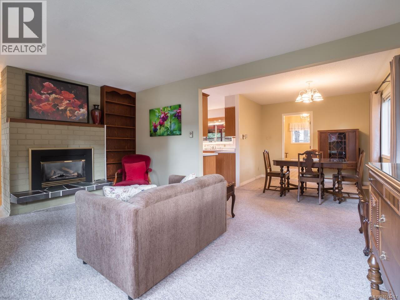 5515 Turner Rd, Nanaimo, British Columbia  V9T 5M4 - Photo 8 - 1014157