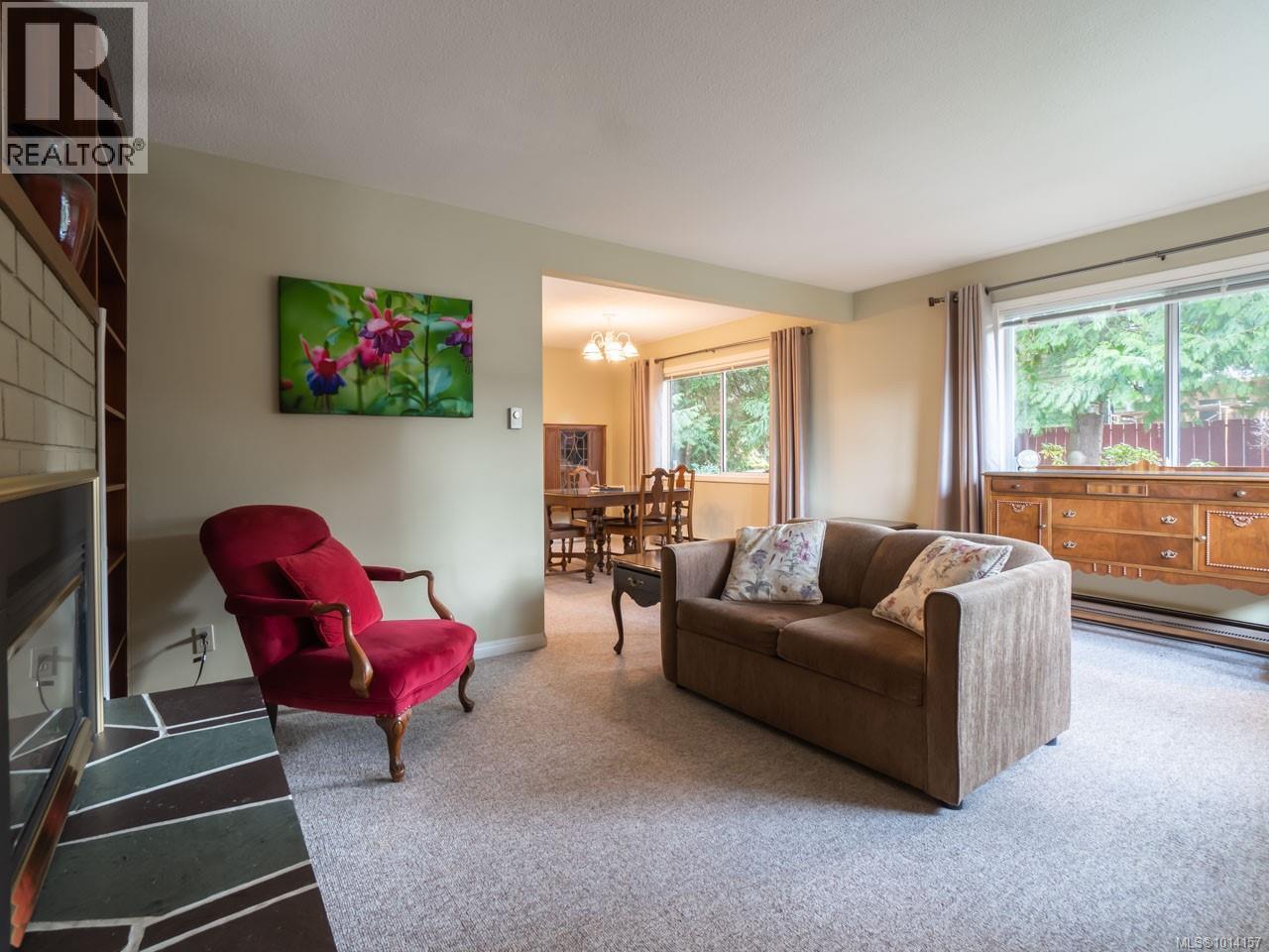 5515 Turner Rd, Nanaimo, British Columbia  V9T 5M4 - Photo 9 - 1014157