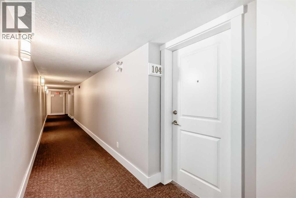 104, 725 4 Street Ne, Calgary, Alberta  T2E 3S7 - Photo 27 - A2256888
