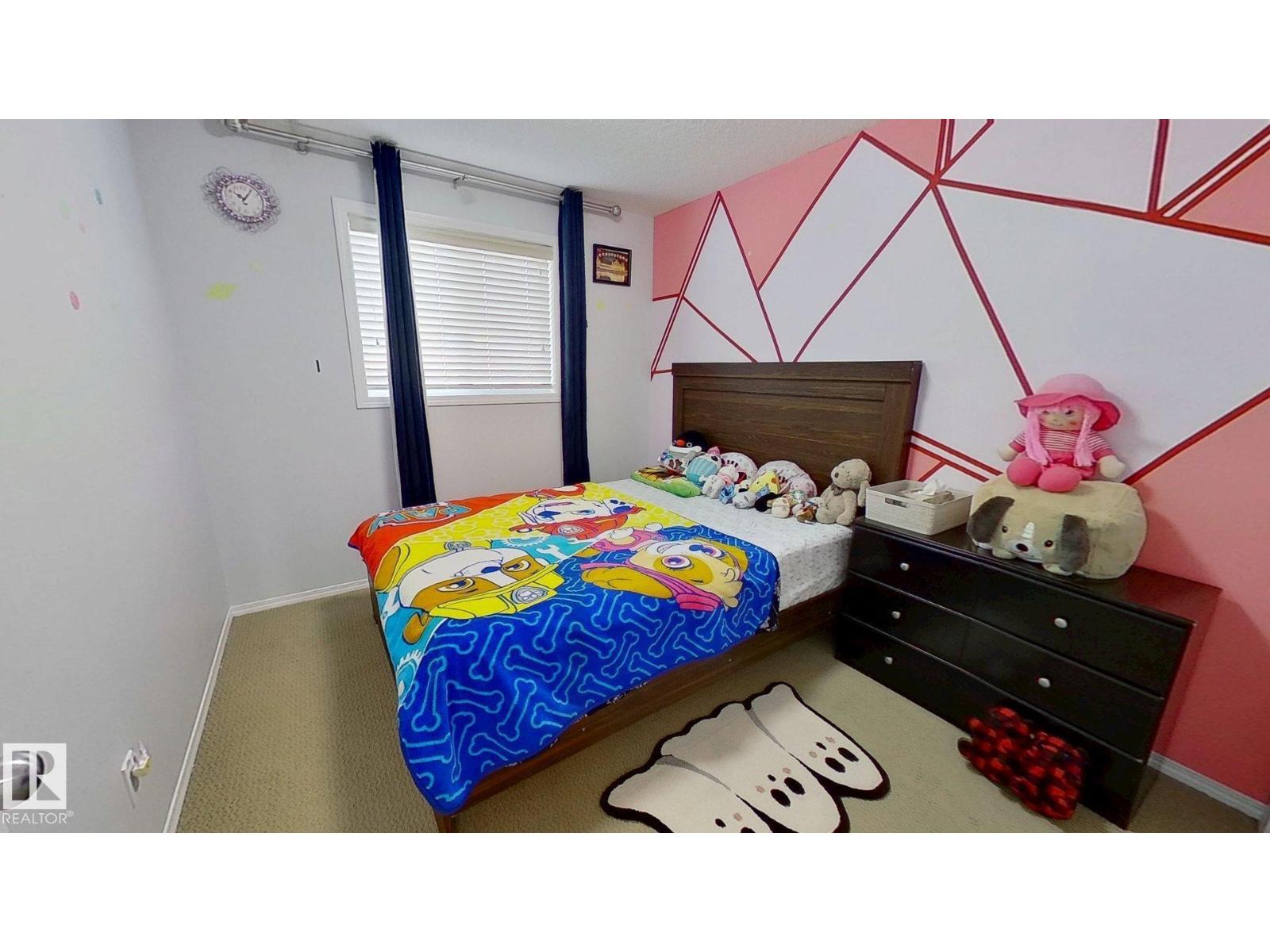 16736 53 St Nw, Edmonton, Alberta  T5Y 0R6 - Photo 12 - E4458027