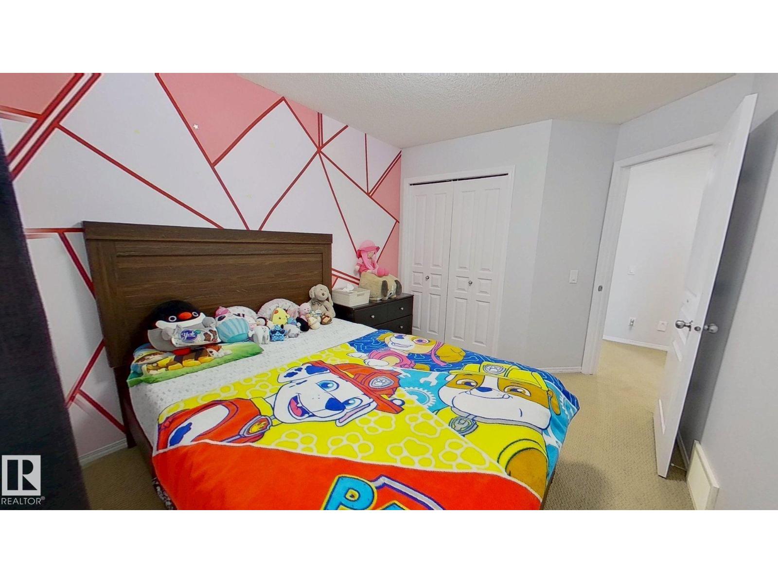 16736 53 St Nw, Edmonton, Alberta  T5Y 0R6 - Photo 13 - E4458027