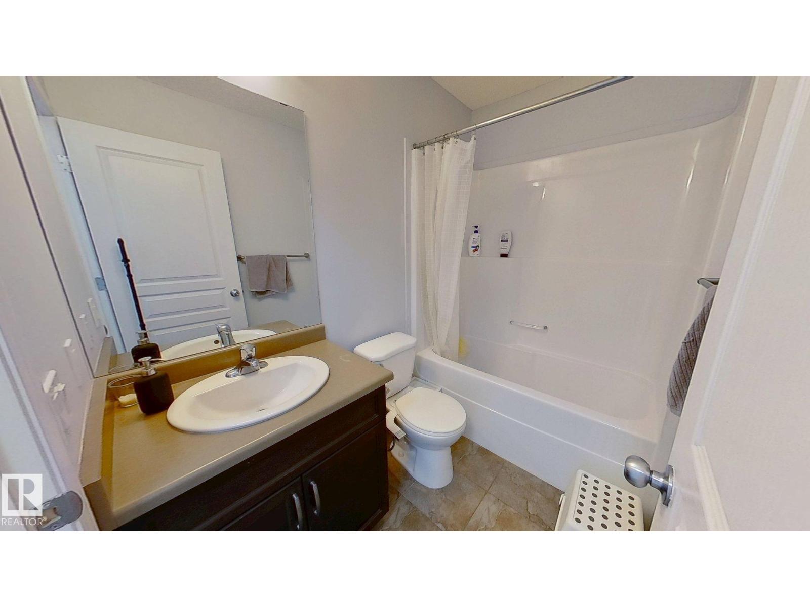 16736 53 St Nw, Edmonton, Alberta  T5Y 0R6 - Photo 14 - E4458027