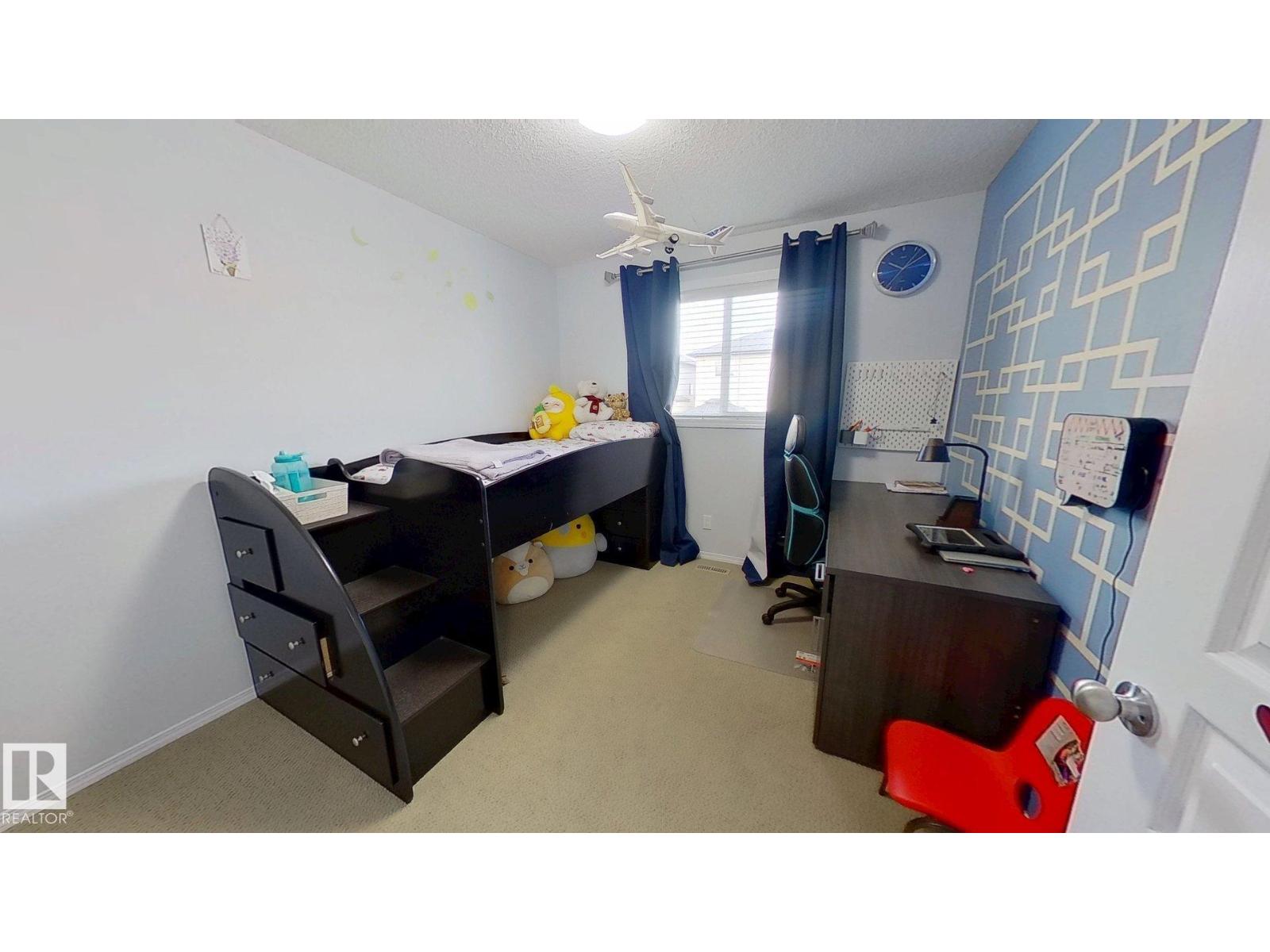 16736 53 St Nw, Edmonton, Alberta  T5Y 0R6 - Photo 15 - E4458027