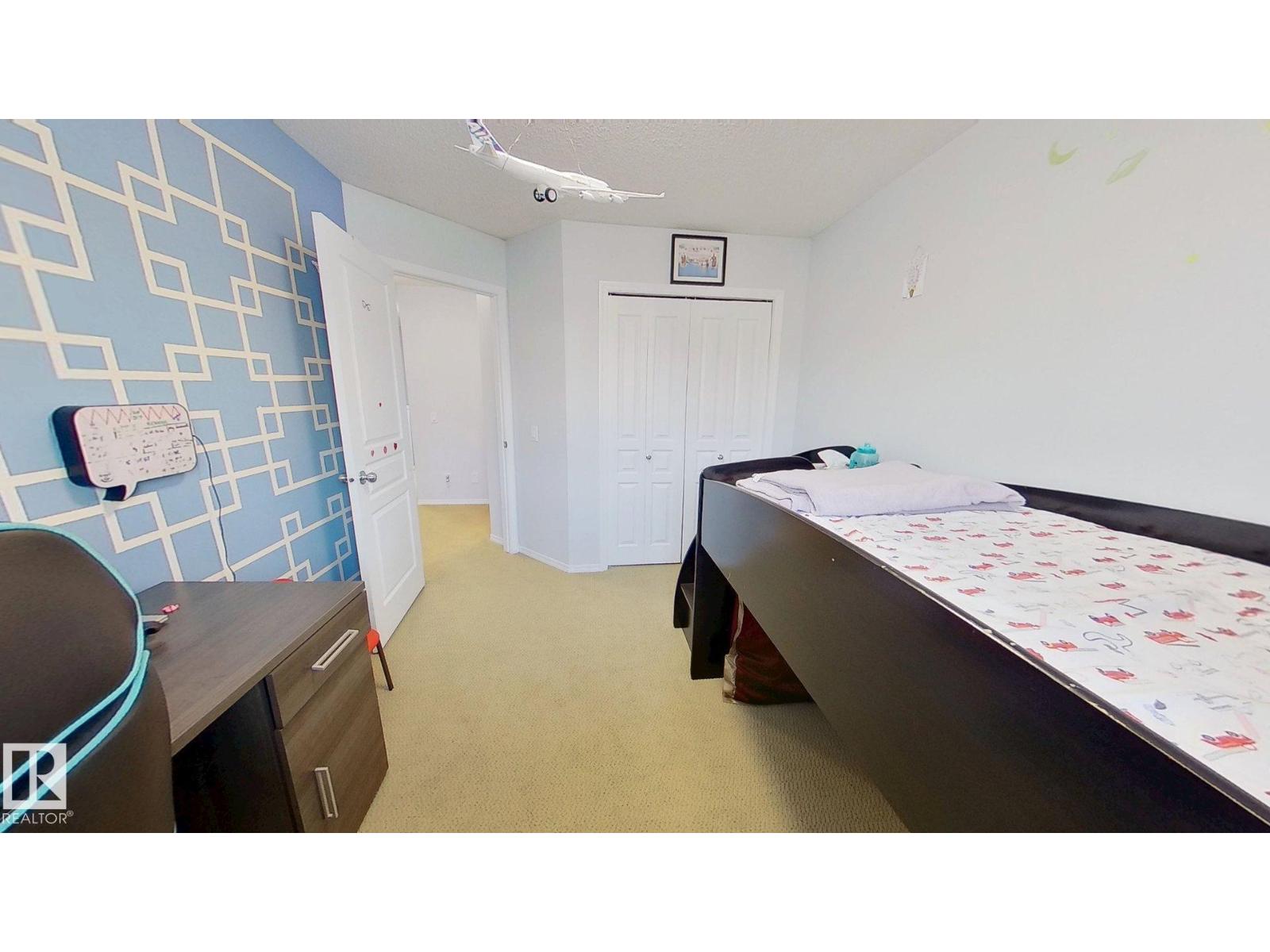 16736 53 St Nw, Edmonton, Alberta  T5Y 0R6 - Photo 16 - E4458027