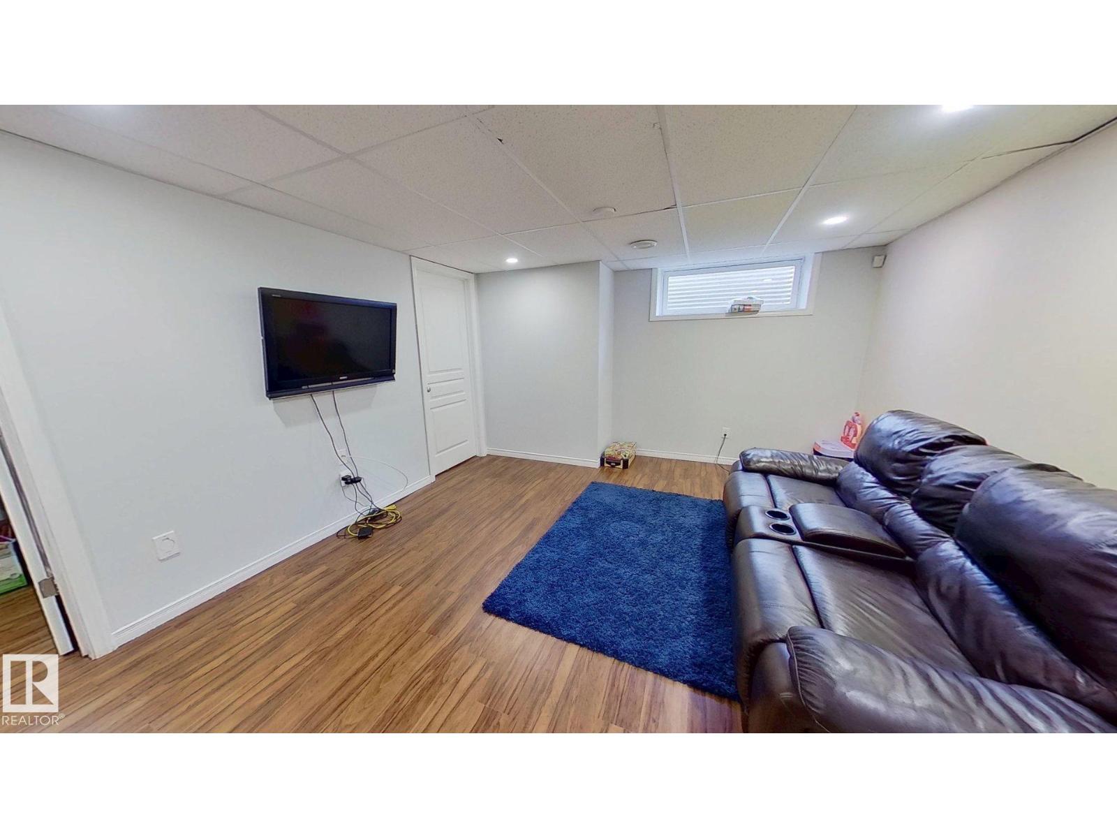 16736 53 St Nw, Edmonton, Alberta  T5Y 0R6 - Photo 17 - E4458027