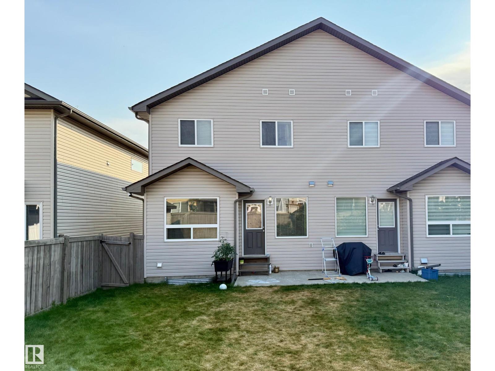 16736 53 St Nw, Edmonton, Alberta  T5Y 0R6 - Photo 18 - E4458027