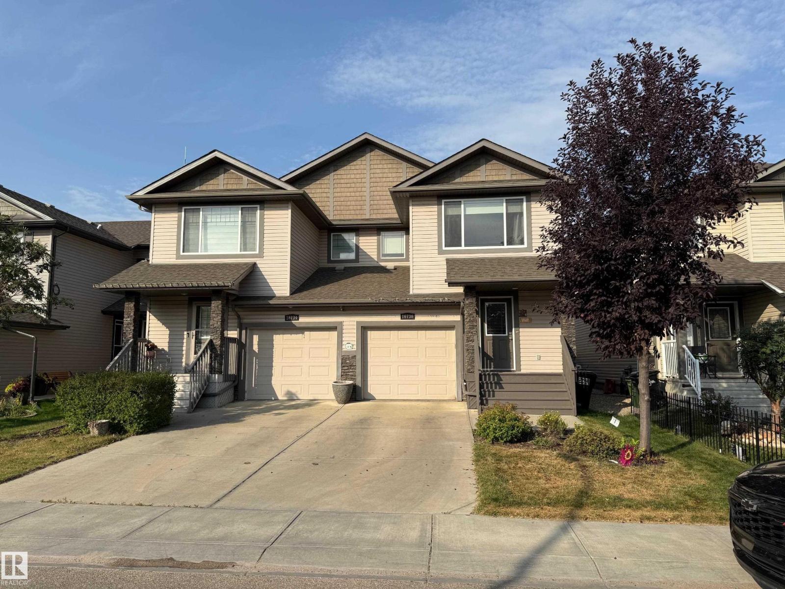 16736 53 St Nw, Edmonton, Alberta  T5Y 0R6 - Photo 21 - E4458027