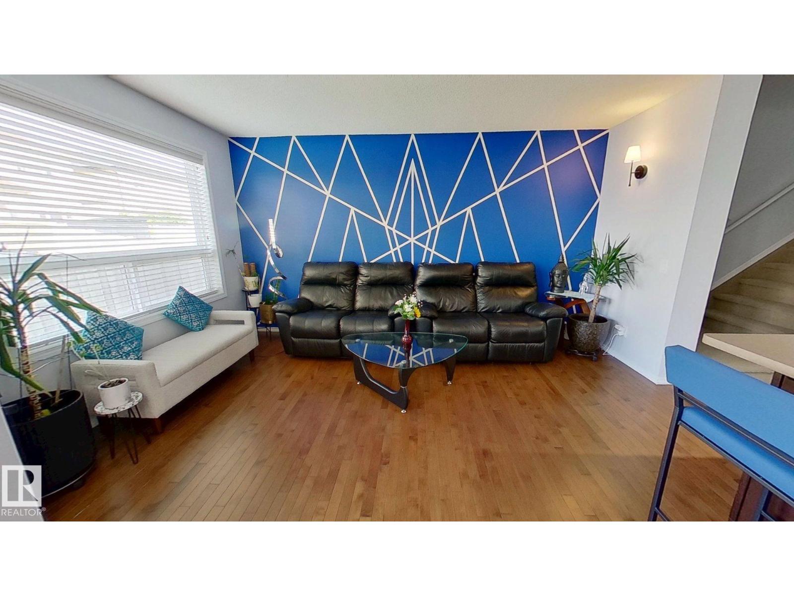 16736 53 St Nw, Edmonton, Alberta  T5Y 0R6 - Photo 4 - E4458027