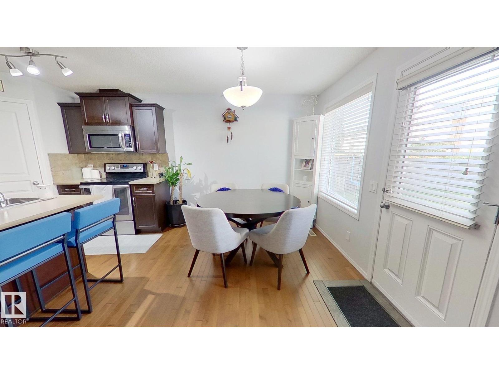 16736 53 St Nw, Edmonton, Alberta  T5Y 0R6 - Photo 5 - E4458027