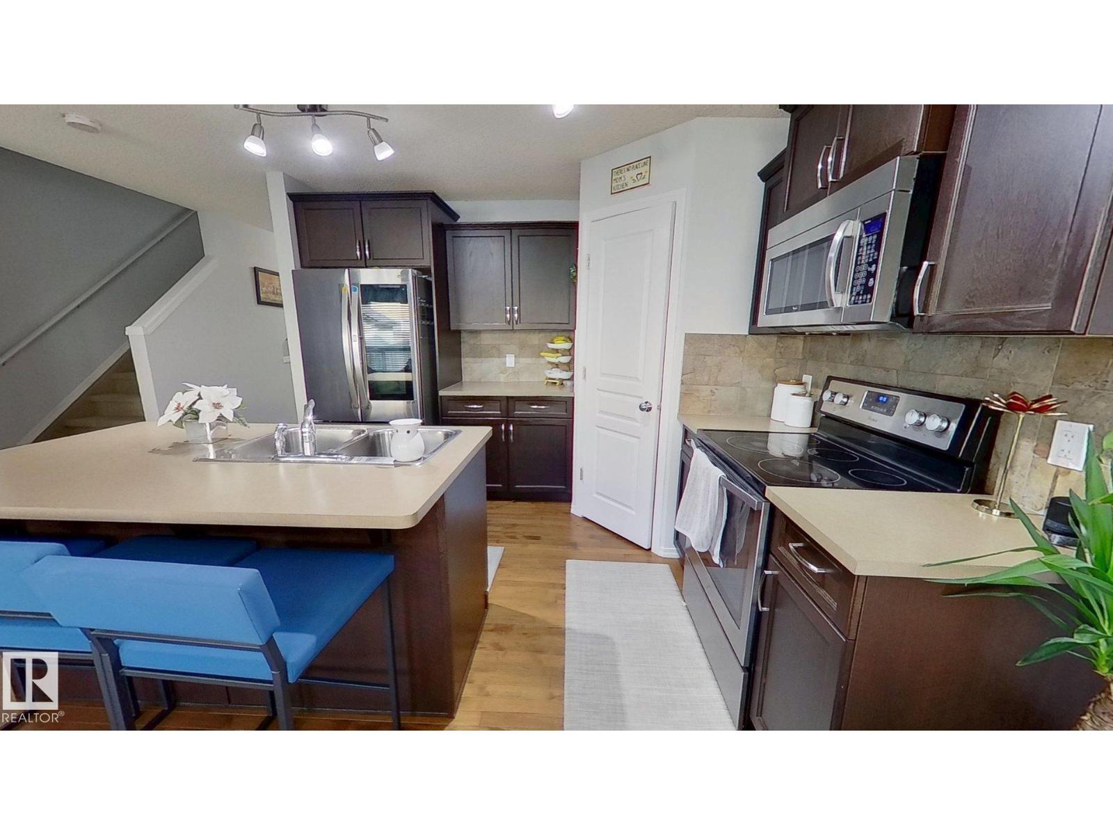 16736 53 St Nw, Edmonton, Alberta  T5Y 0R6 - Photo 7 - E4458027