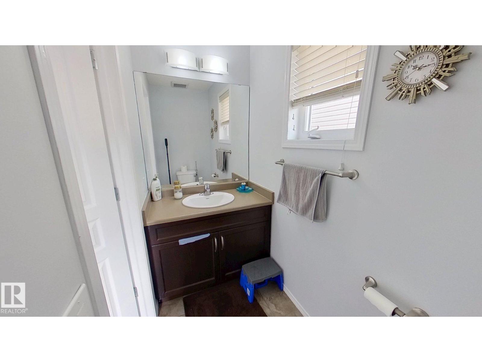 16736 53 St Nw, Edmonton, Alberta  T5Y 0R6 - Photo 9 - E4458027