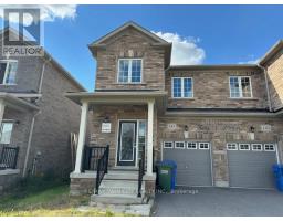 145 SEELEY AVENUE, Southgate, Ontario