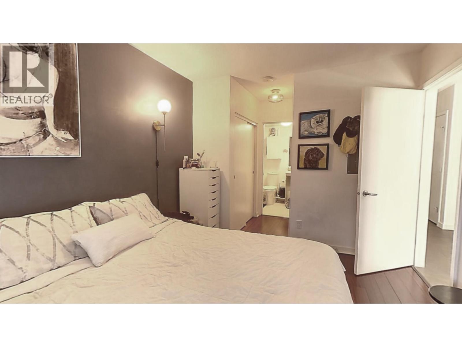 505 66 W Cordova Street, Vancouver, British Columbia  V6B 0L2 - Photo 13 - R3046180