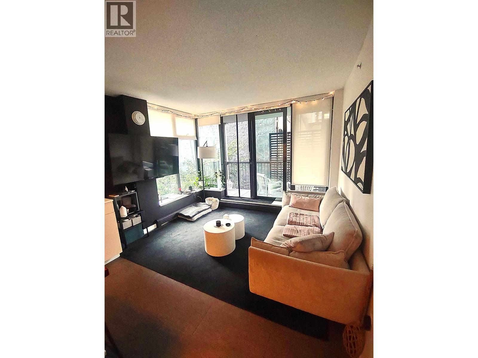 505 66 W Cordova Street, Vancouver, British Columbia  V6B 0L2 - Photo 8 - R3046180