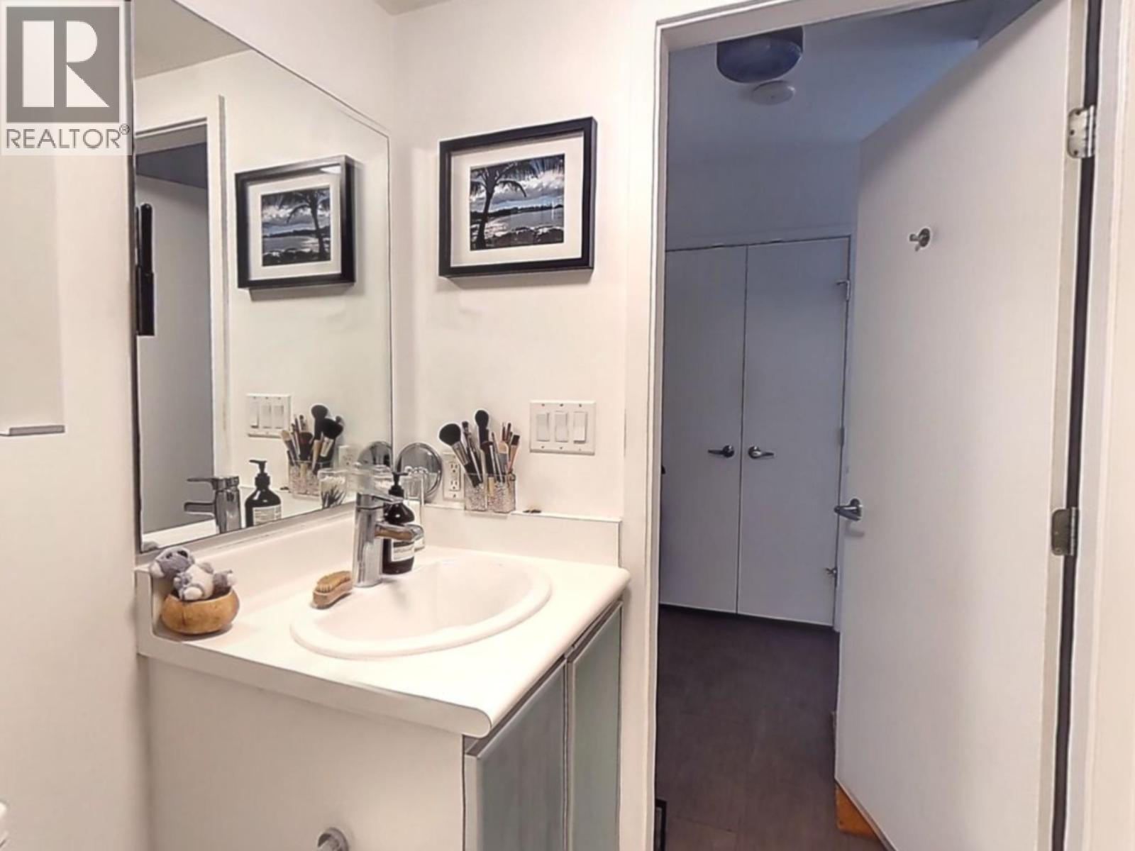 505 66 W Cordova Street, Vancouver, British Columbia  V6B 0L2 - Photo 11 - R3046180