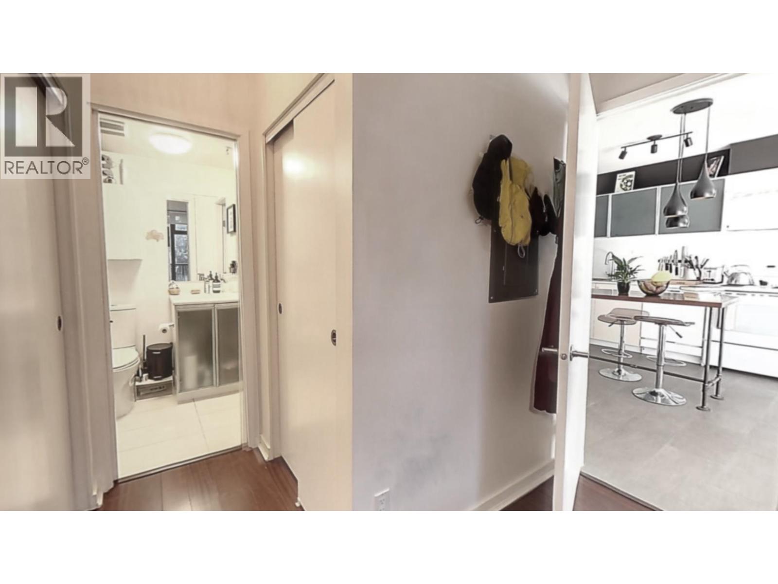 505 66 W Cordova Street, Vancouver, British Columbia  V6B 0L2 - Photo 16 - R3046180