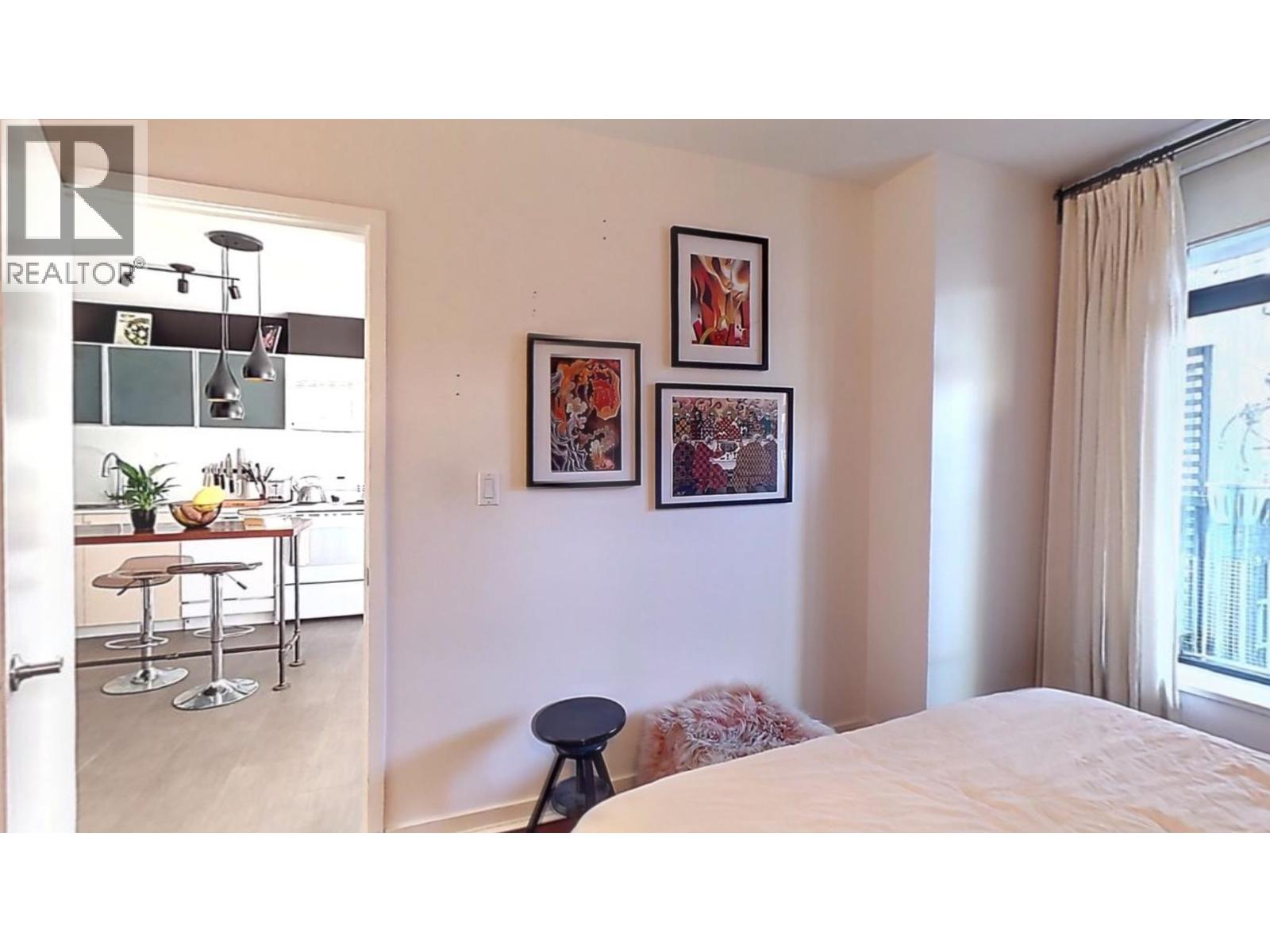 505 66 W Cordova Street, Vancouver, British Columbia  V6B 0L2 - Photo 15 - R3046180
