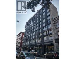 505 66 W CORDOVA STREET