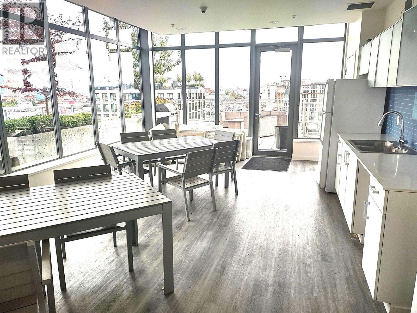 505 66 W Cordova Street, Vancouver, British Columbia  V6B 0L2 - Photo 24 - R3046180