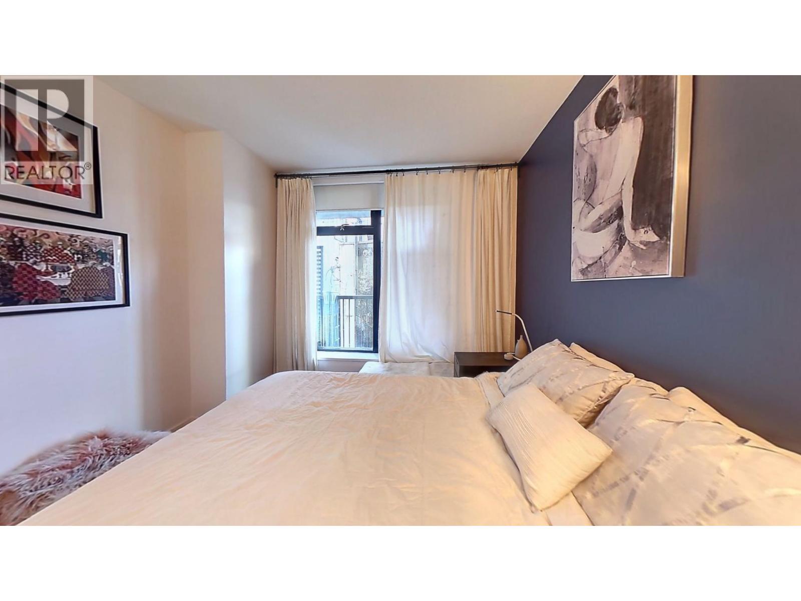 505 66 W Cordova Street, Vancouver, British Columbia  V6B 0L2 - Photo 17 - R3046180