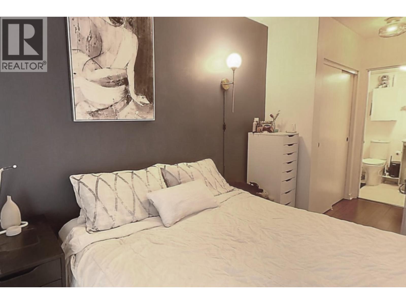 505 66 W Cordova Street, Vancouver, British Columbia  V6B 0L2 - Photo 14 - R3046180