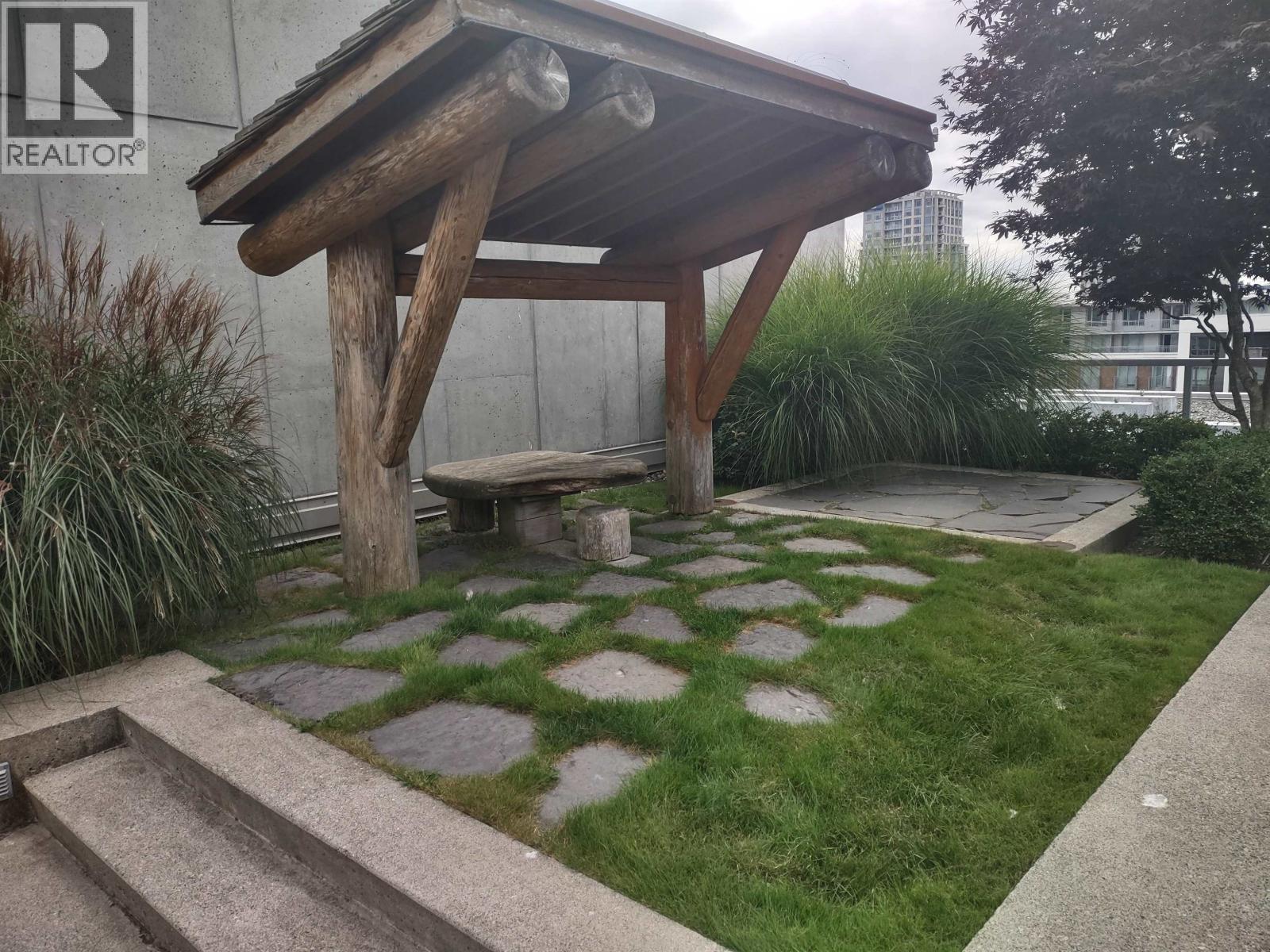 505 66 W Cordova Street, Vancouver, British Columbia  V6B 0L2 - Photo 25 - R3046180
