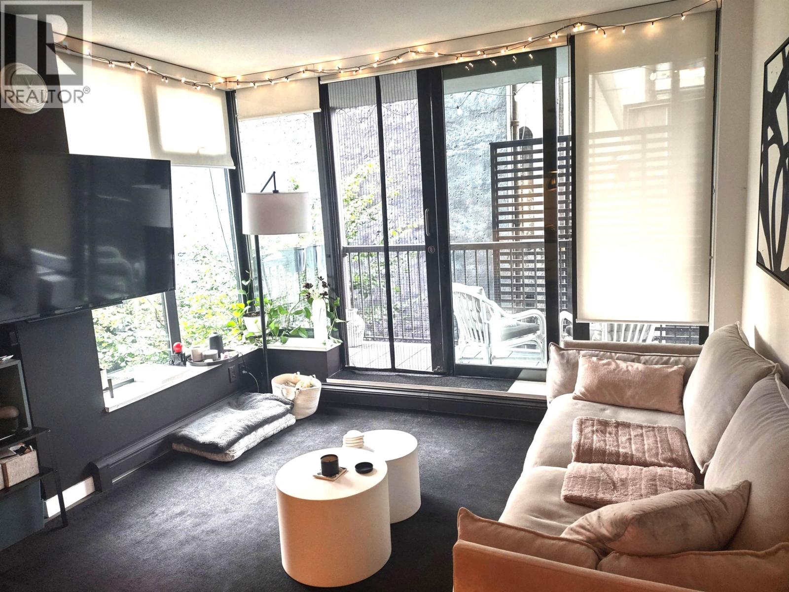 505 66 W Cordova Street, Vancouver, British Columbia  V6B 0L2 - Photo 9 - R3046180