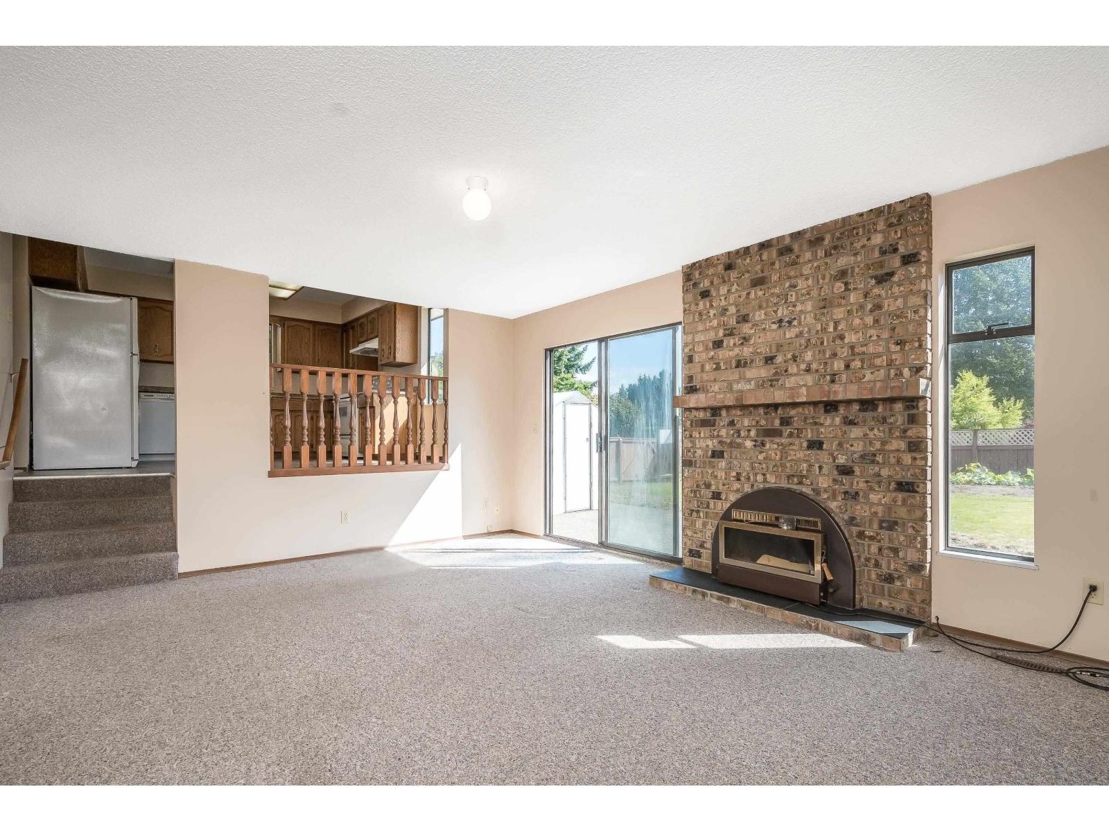 2080 156a Street, Surrey, British Columbia  V4A 6S3 - Photo 17 - R3048299