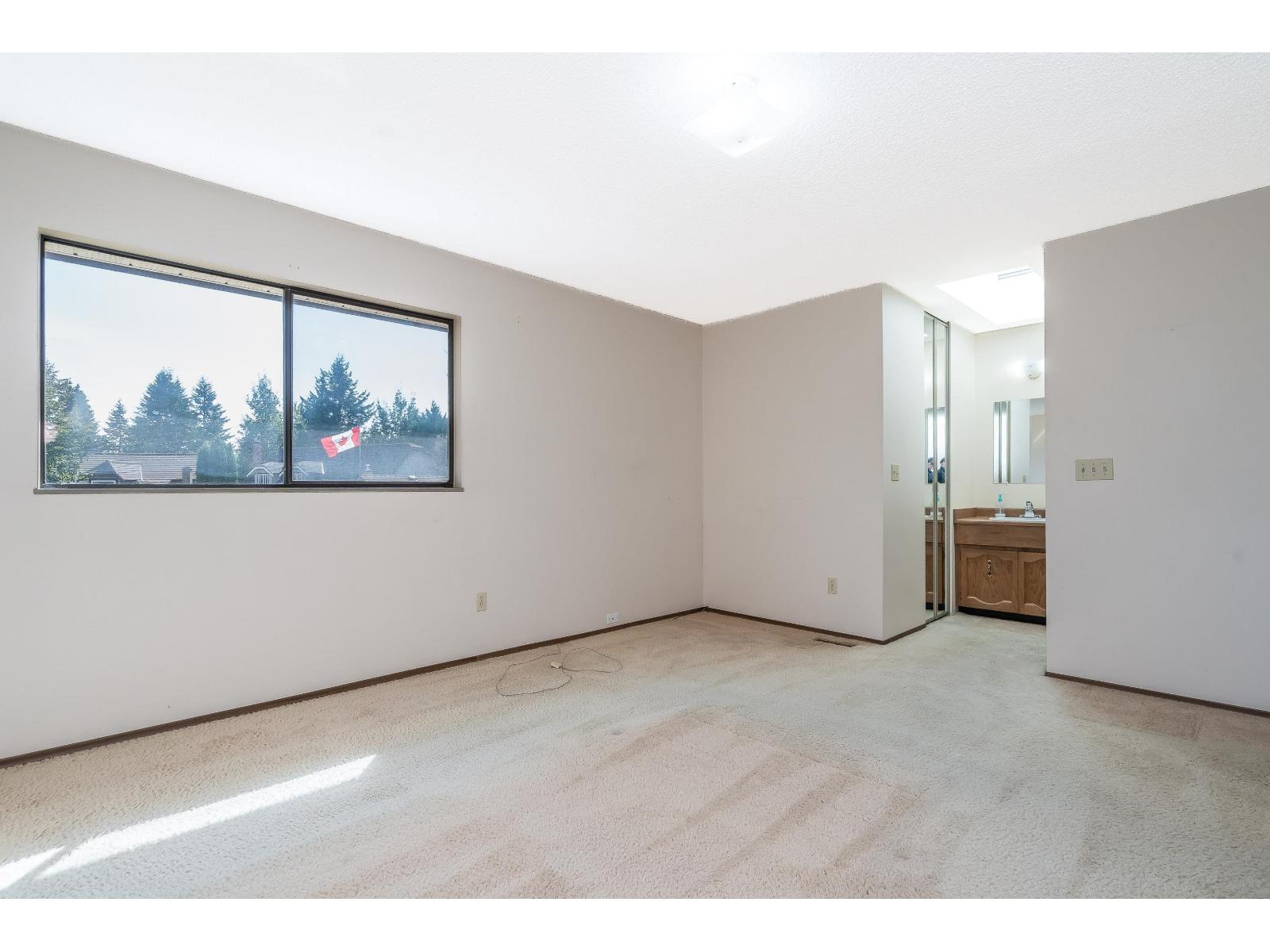 2080 156a Street, Surrey, British Columbia  V4A 6S3 - Photo 21 - R3048299