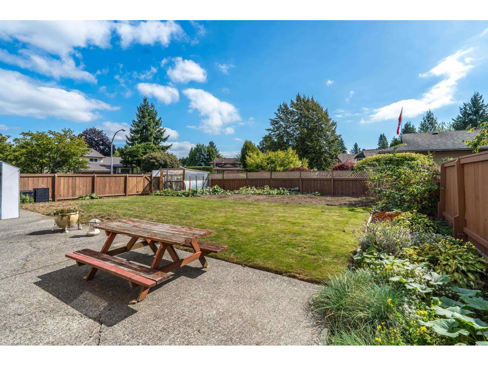 2080 156a Street, Surrey, British Columbia  V4A 6S3 - Photo 27 - R3048299