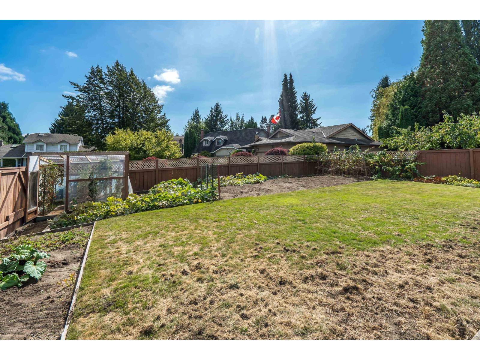 2080 156a Street, Surrey, British Columbia  V4A 6S3 - Photo 29 - R3048299