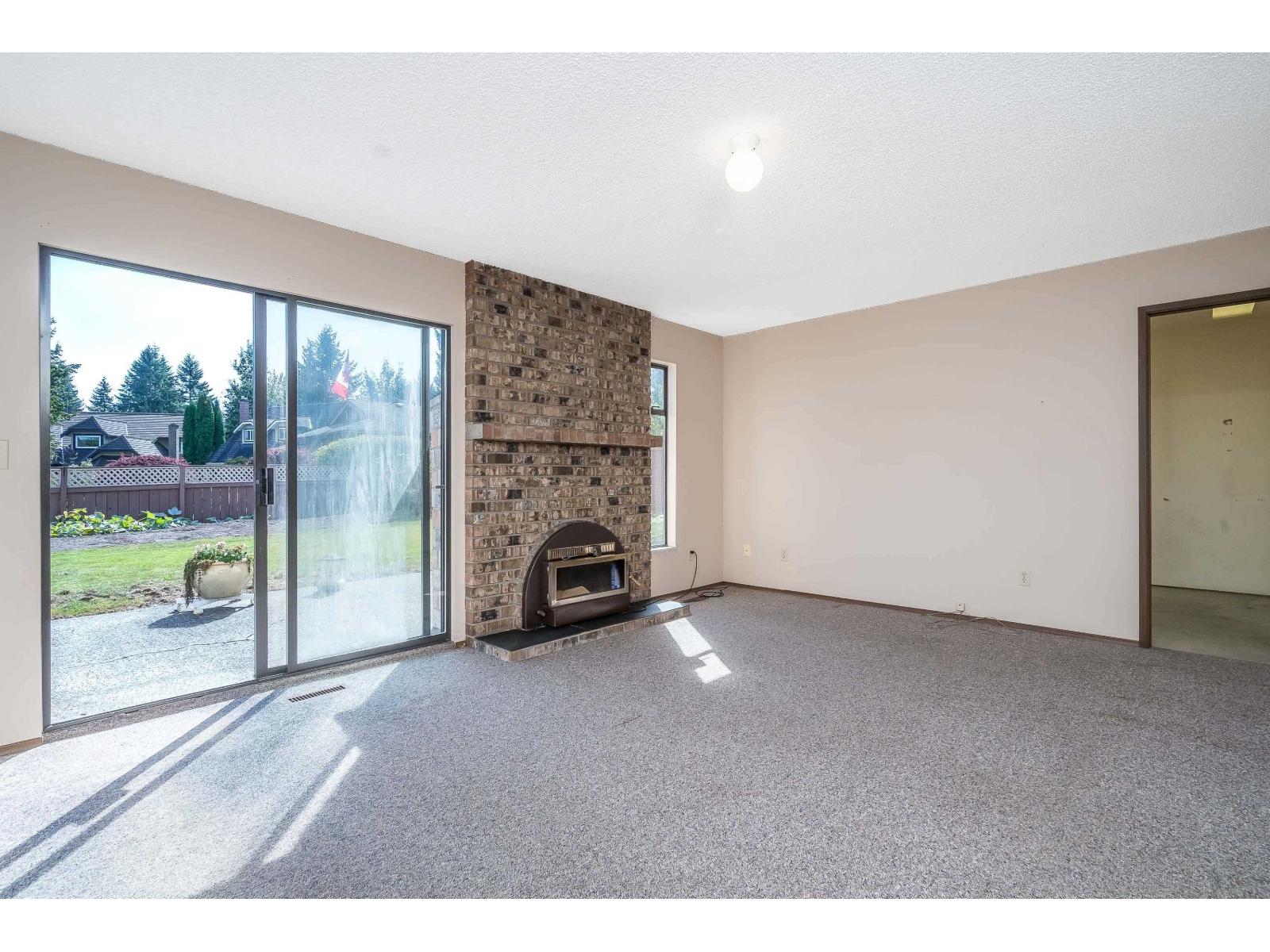 2080 156a Street, Surrey, British Columbia  V4A 6S3 - Photo 15 - R3048299