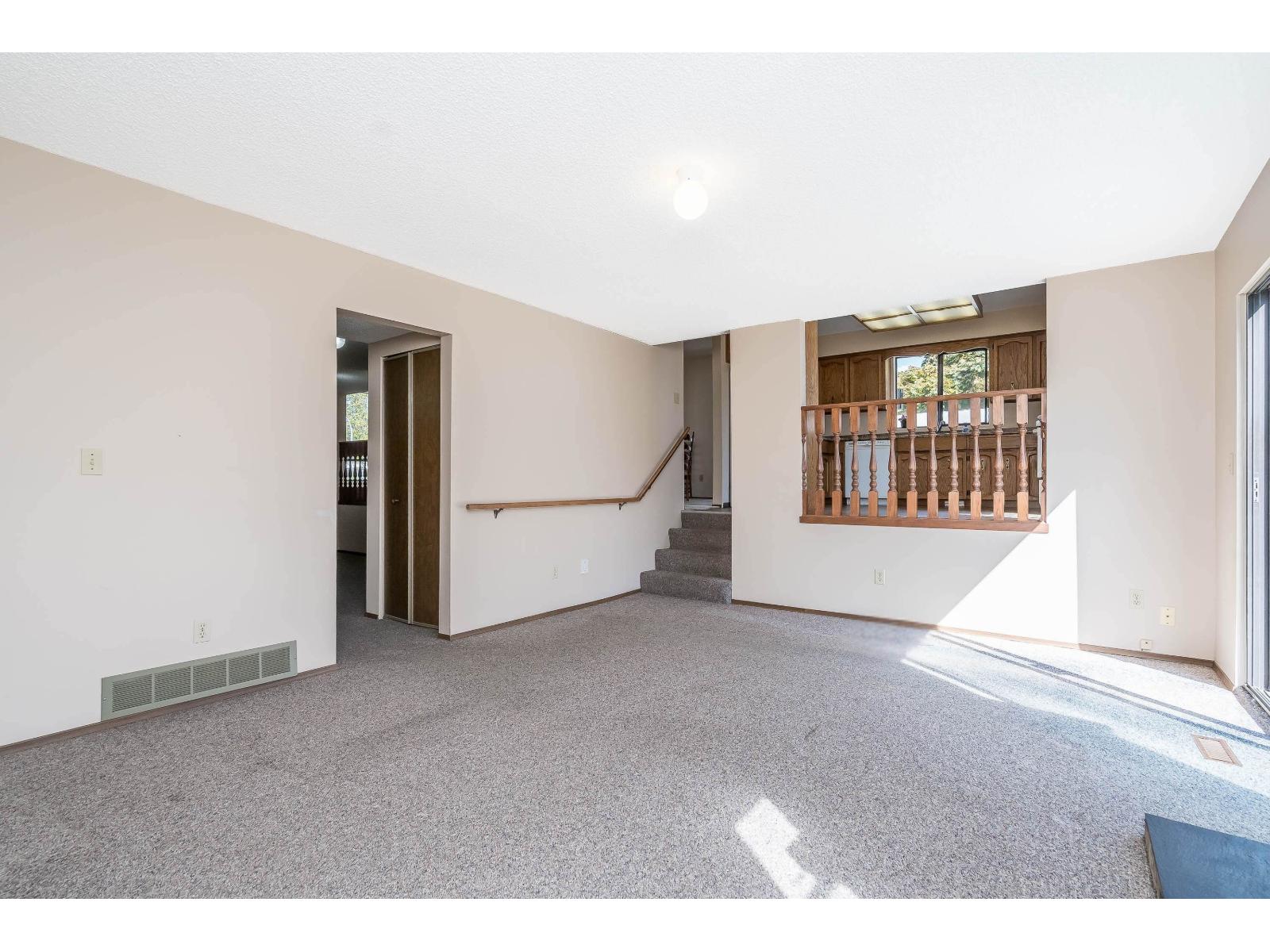 2080 156a Street, Surrey, British Columbia  V4A 6S3 - Photo 16 - R3048299