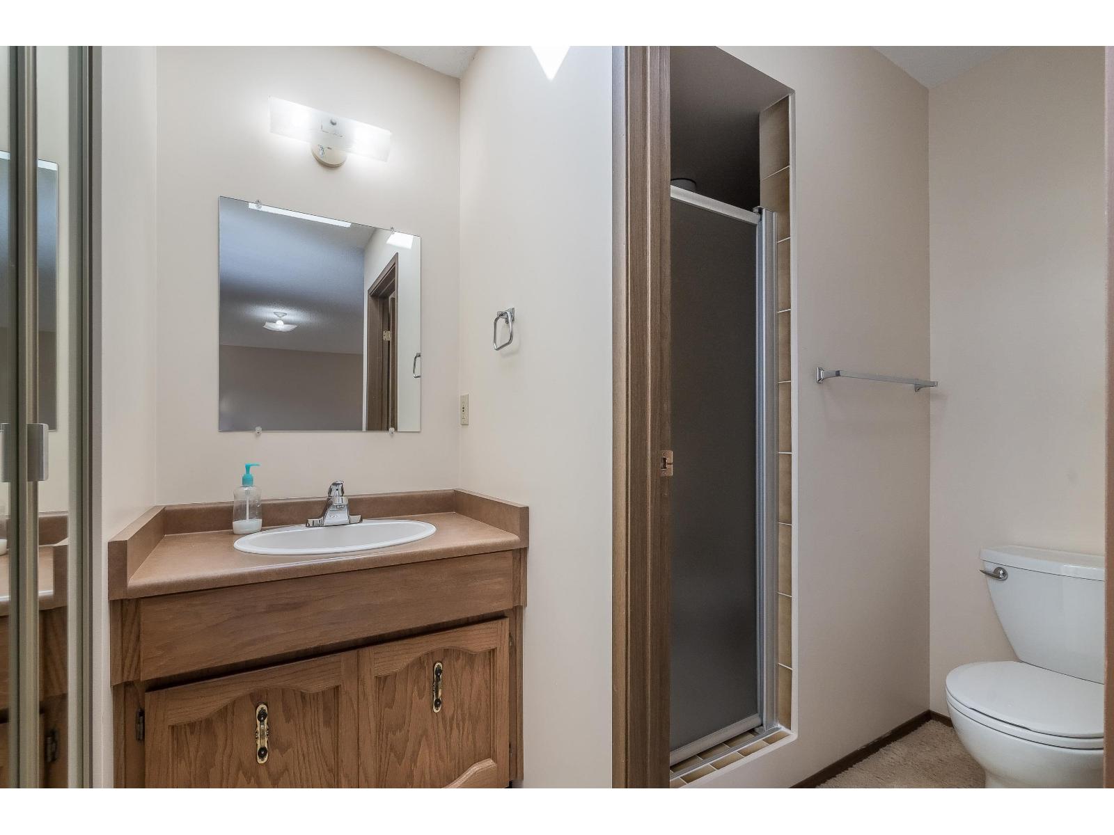 2080 156a Street, Surrey, British Columbia  V4A 6S3 - Photo 23 - R3048299