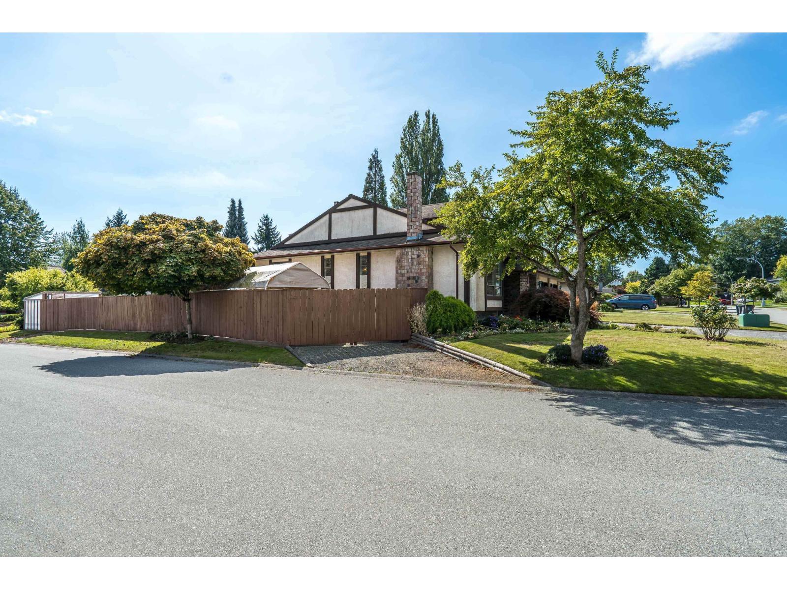 2080 156a Street, Surrey, British Columbia  V4A 6S3 - Photo 34 - R3048299