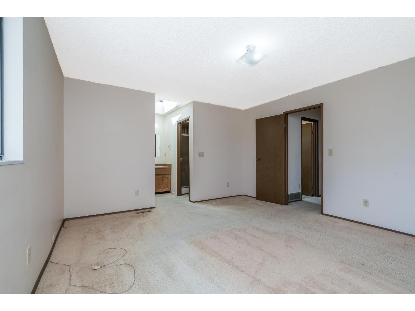 2080 156a Street, Surrey, British Columbia  V4A 6S3 - Photo 22 - R3048299