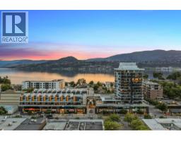 485 Groves Avenue Unit# 1101 Kelowna South