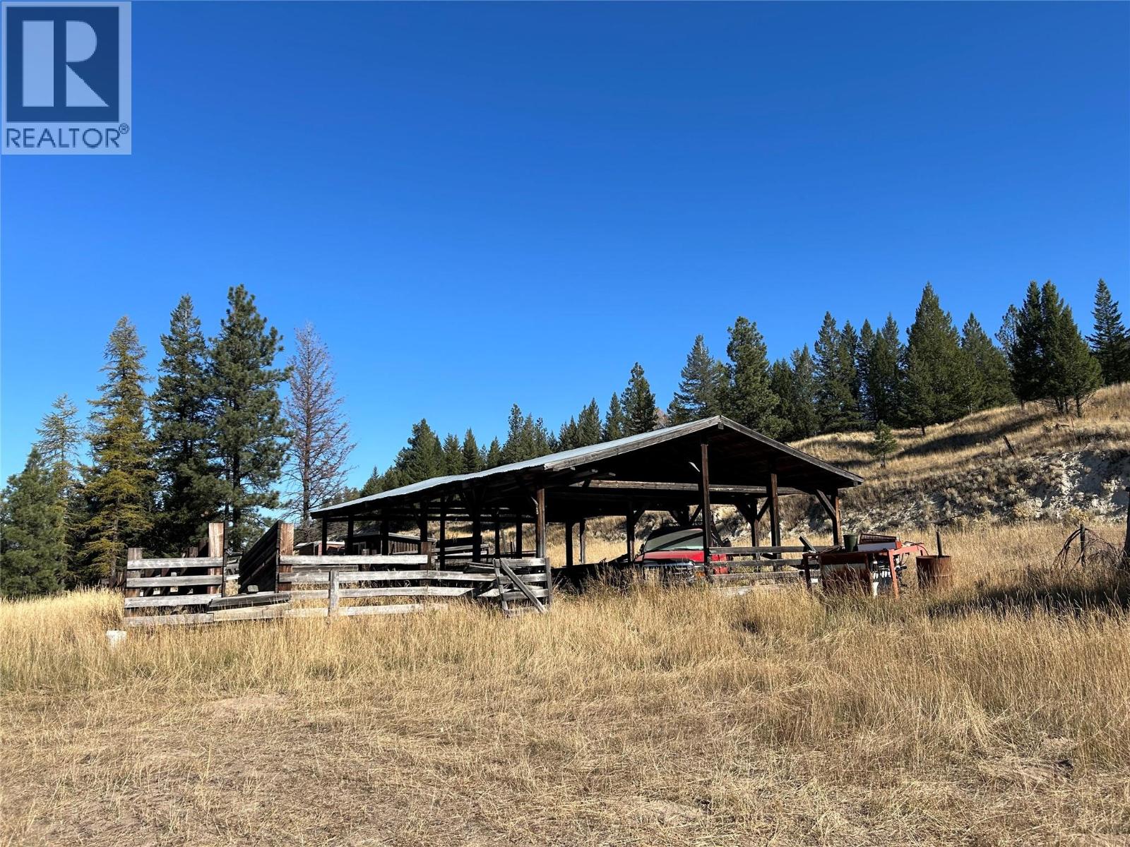 5726 Mission Road, Cranbrook, British Columbia V1C 7B7 - Photo 10 - 10363174