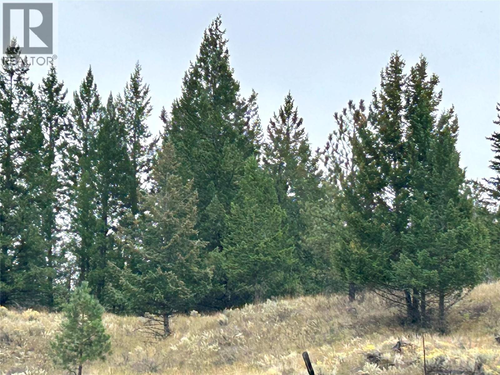 5726 Mission Road, Cranbrook, British Columbia V1C 7B7 - Photo 14 - 10363174