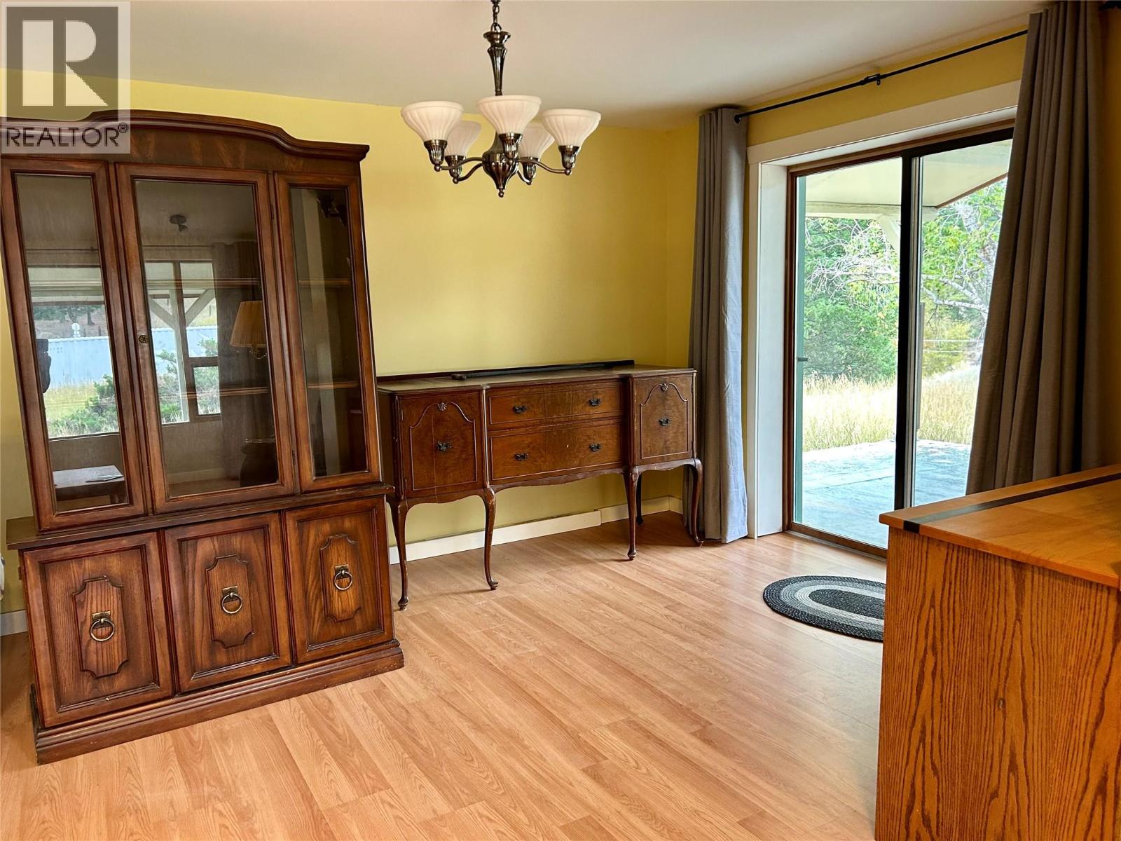 5726 Mission Road, Cranbrook, British Columbia V1C 7B7 - Photo 4 - 10363174