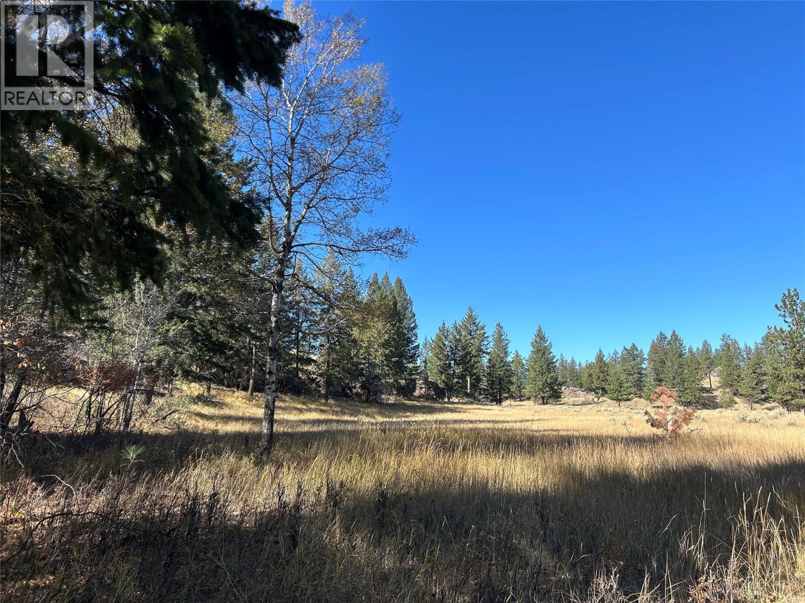 5726 Mission Road, Cranbrook, British Columbia V1C 7B7 - Photo 7 - 10363174