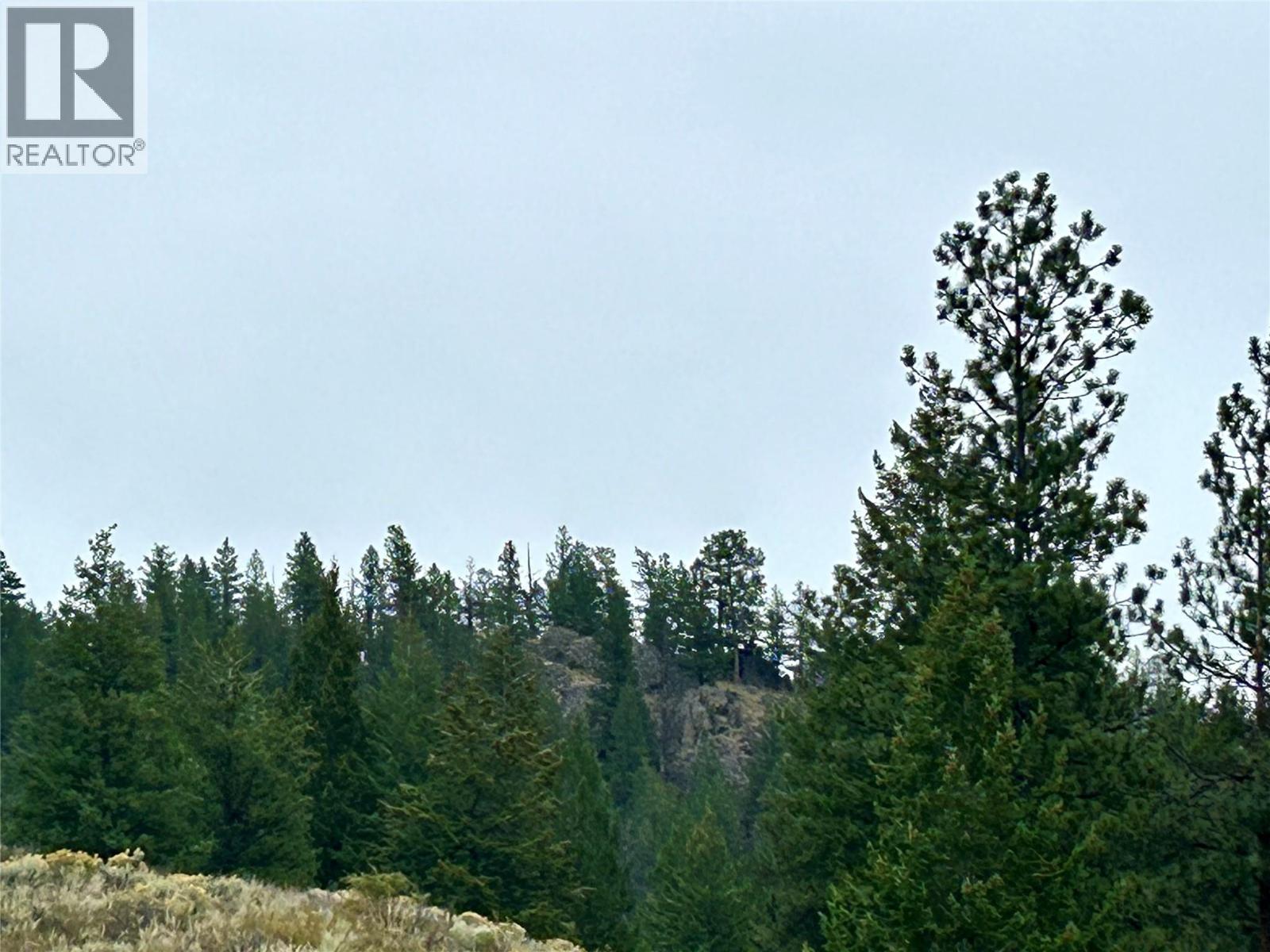 5726 Mission Road, Cranbrook, British Columbia V1C 7B7 - Photo 12 - 10363174