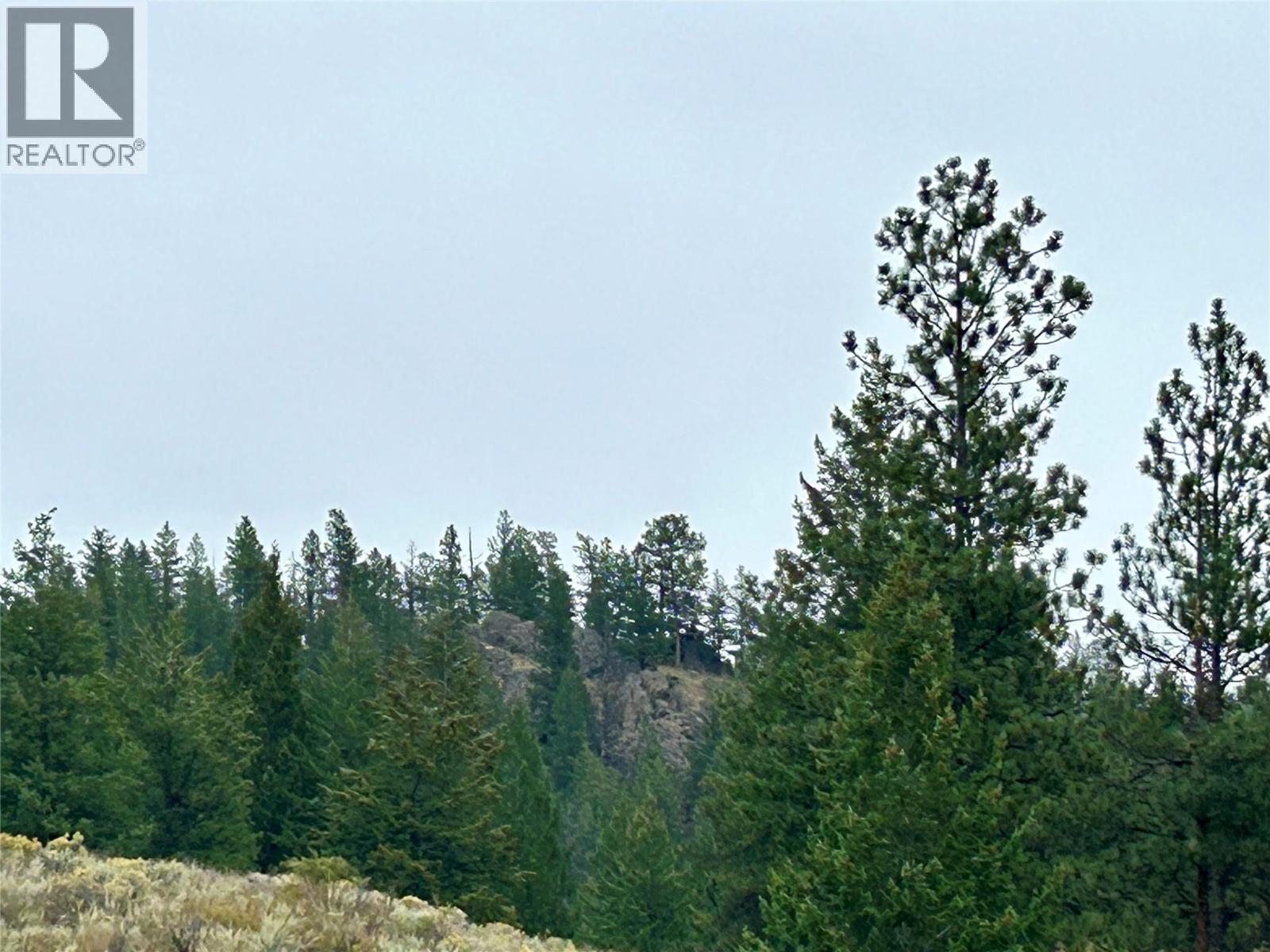 5726 Mission Road, Cranbrook, British Columbia V1C 7B7 - Photo 13 - 10363174