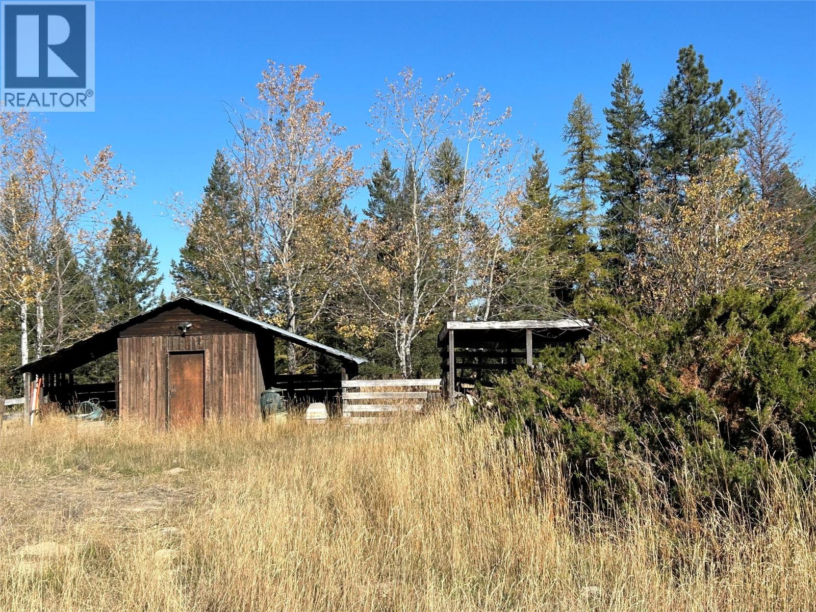 5726 Mission Road, Cranbrook, British Columbia V1C 7B7 - Photo 11 - 10363174