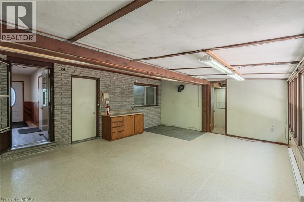 9 Bannister Street, Oakland, Ontario  N0E 1L0 - Photo 25 - 40770545