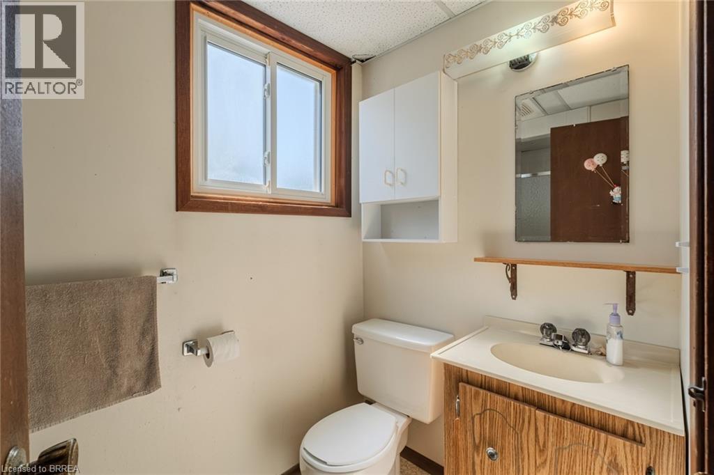 9 Bannister Street, Oakland, Ontario  N0E 1L0 - Photo 32 - 40770545