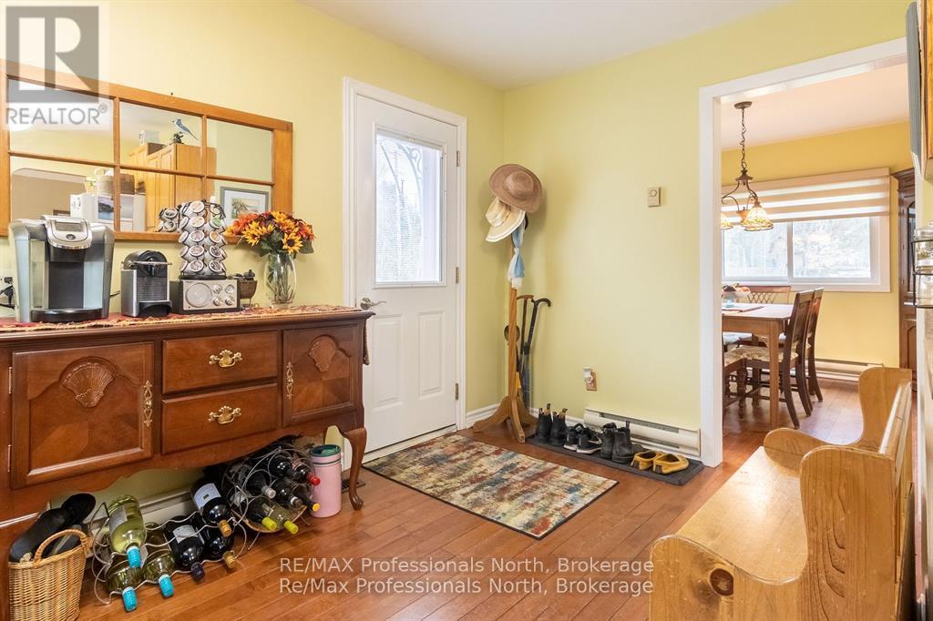 80 Invergordon Avenue, Minden Hills, Ontario  K0M 2K0 - Photo 14 - X12407070