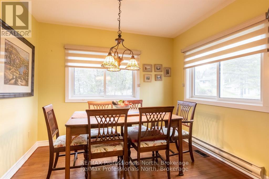 80 Invergordon Avenue, Minden Hills, Ontario  K0M 2K0 - Photo 20 - X12407070