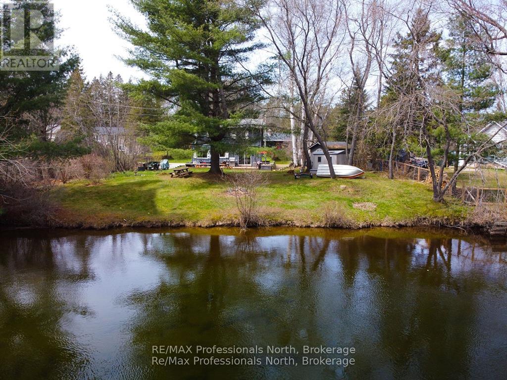 80 Invergordon Avenue, Minden Hills, Ontario  K0M 2K0 - Photo 13 - X12407070