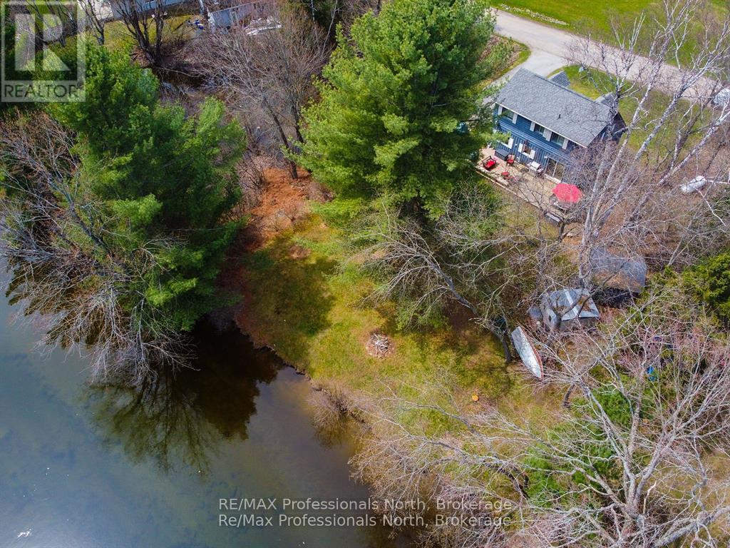 80 Invergordon Avenue, Minden Hills, Ontario  K0M 2K0 - Photo 11 - X12407070